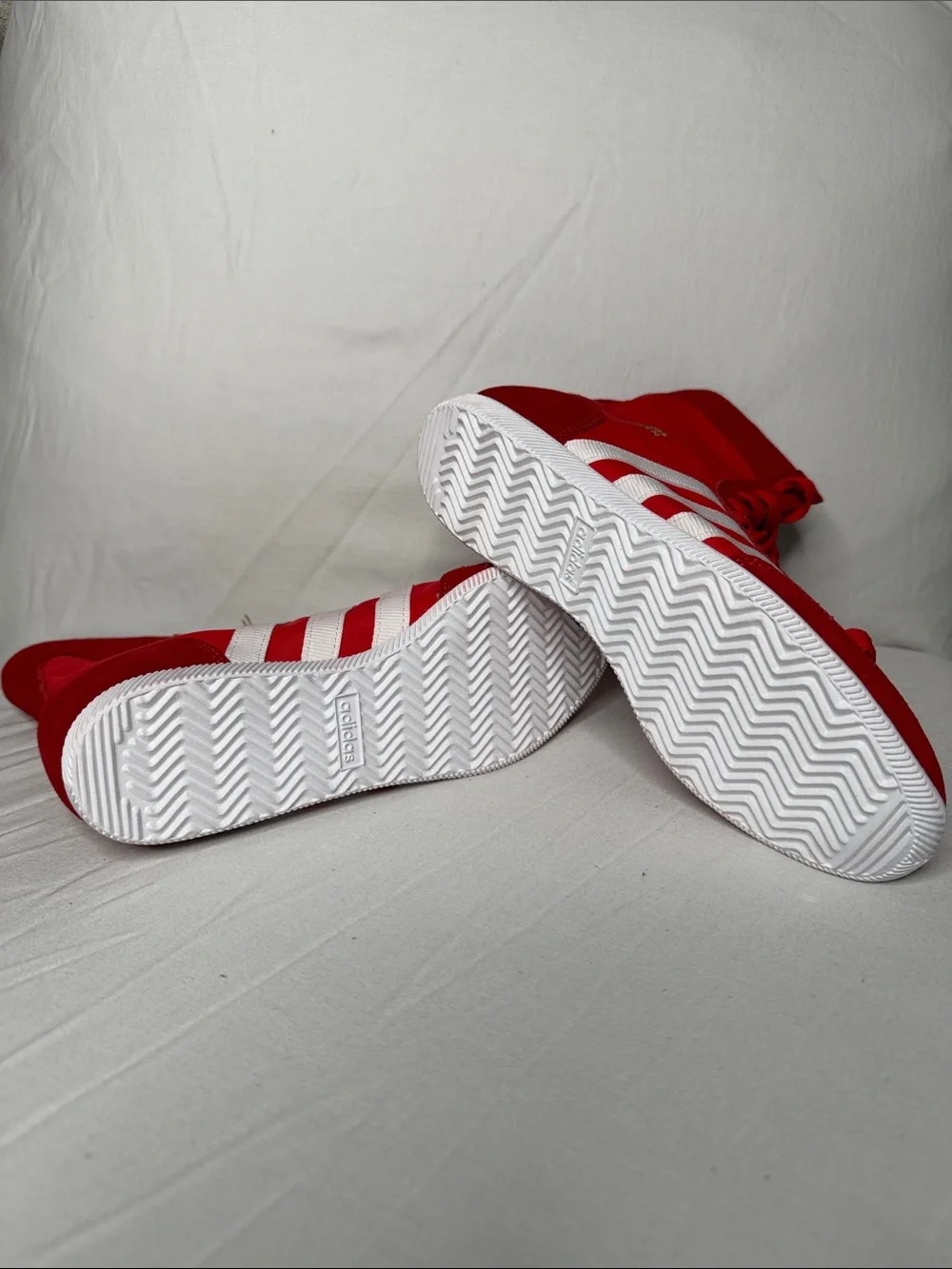 adidas japan vibrant